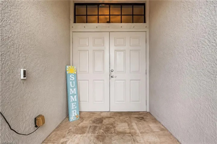 1313 Sw 8th Ct, Cape Coral, Florida 33991
