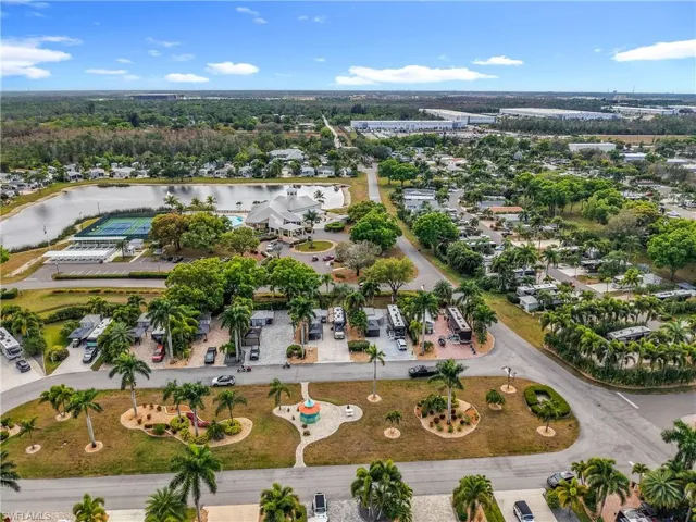View of property location featuring a nearby body of water