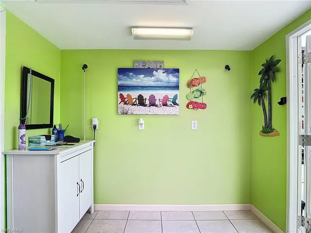 10130 Shadowood Ct, Fort Myers Fl 33905