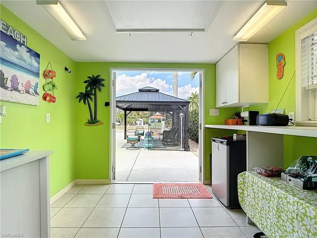 10130 Shadowood Ct, Fort Myers Fl 33905