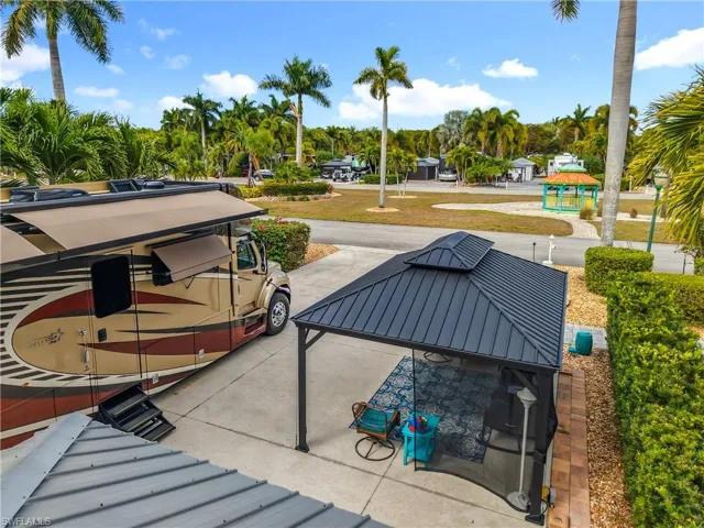 10130 Shadowood Ct, Fort Myers Fl 33905