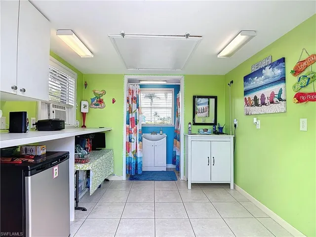 10130 Shadowood Ct, Fort Myers Fl 33905