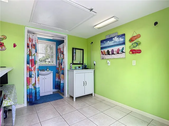 10130 Shadowood Ct, Fort Myers Fl 33905