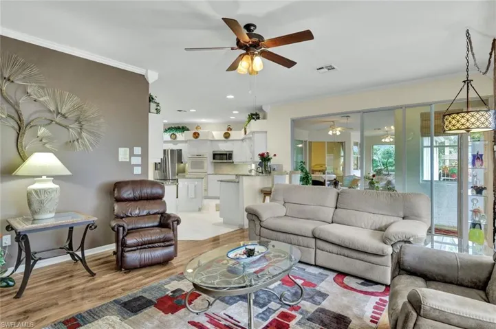 11931  Wedge  DR, Fort Myers, FL 33913