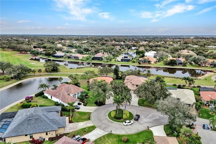 11931  Wedge  DR, Fort Myers, FL 33913