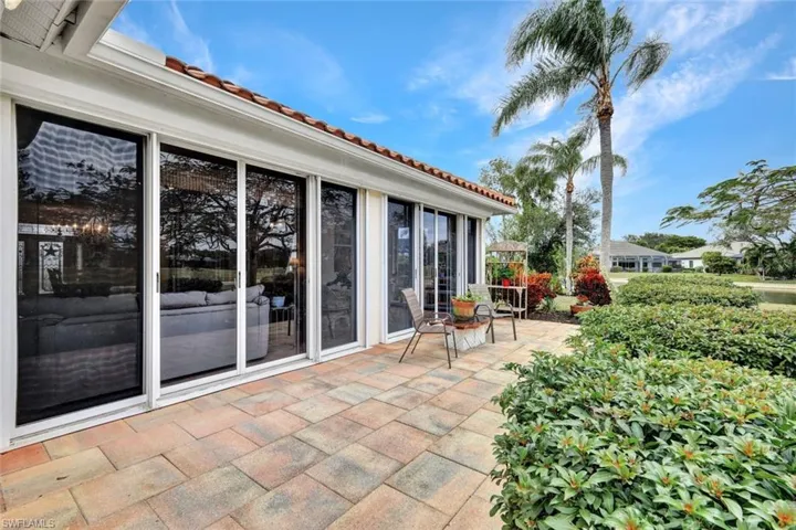 11931  Wedge  DR, Fort Myers, FL 33913