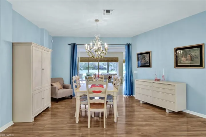 11931  Wedge  DR, Fort Myers, FL 33913