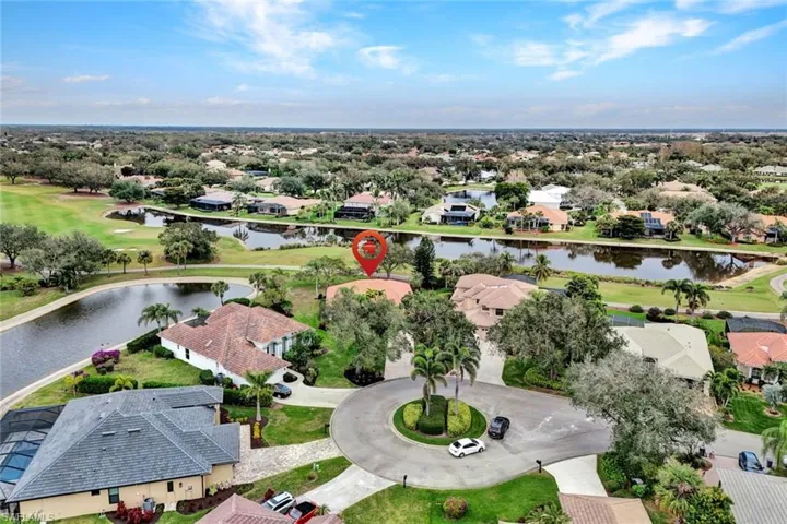 11931  Wedge  DR, Fort Myers, FL 33913