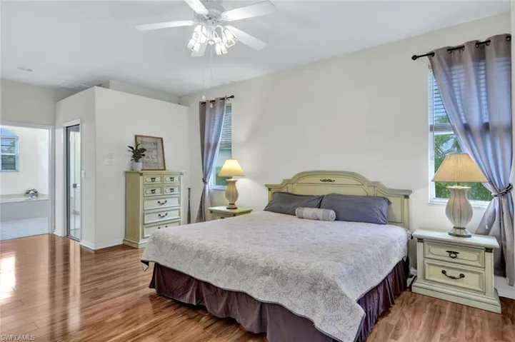 11931  Wedge  DR, Fort Myers, FL 33913