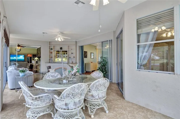 11931  Wedge  DR, Fort Myers, FL 33913