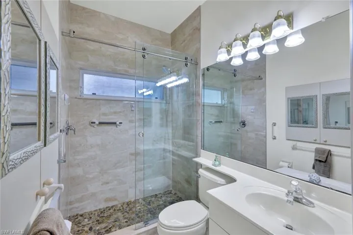 11931  Wedge  DR, Fort Myers, FL 33913