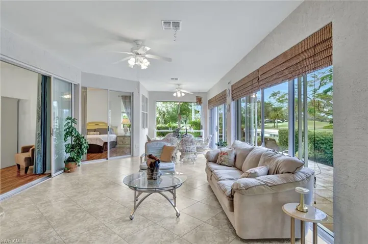11931  Wedge  DR, Fort Myers, FL 33913