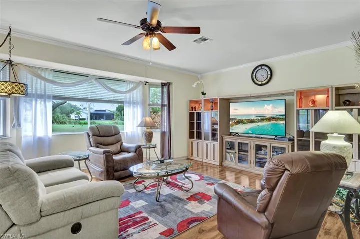 11931  Wedge  DR, Fort Myers, FL 33913