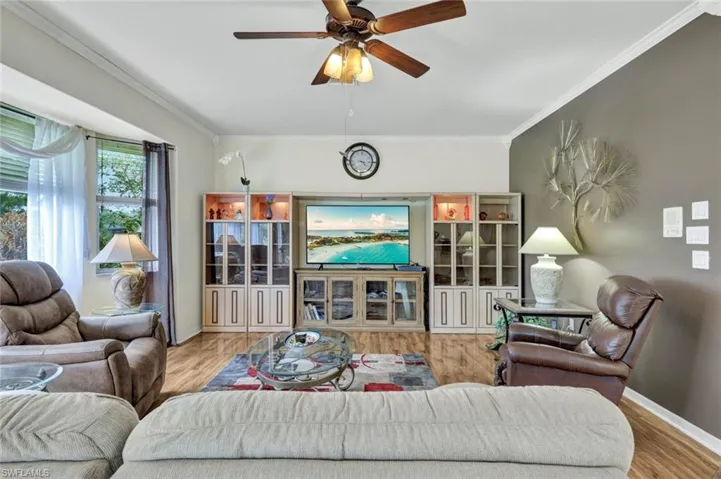 11931  Wedge  DR, Fort Myers, FL 33913