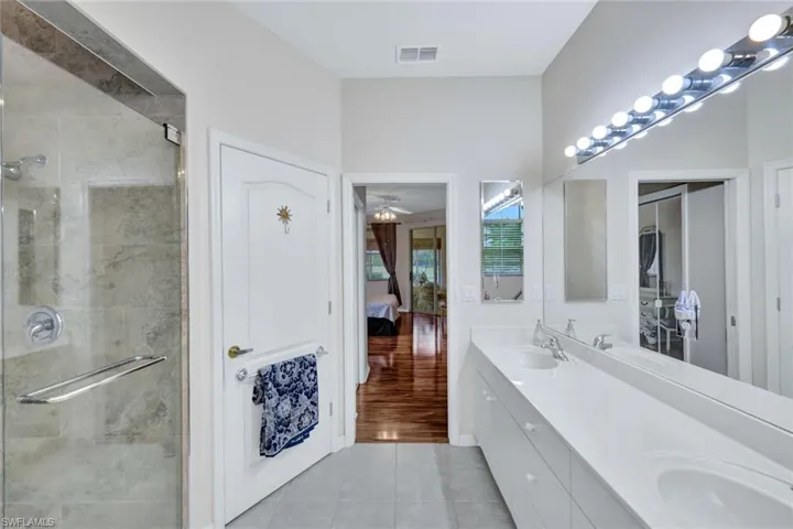 11931  Wedge  DR, Fort Myers, FL 33913
