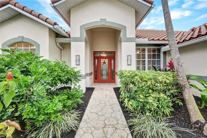 11931  Wedge  DR, Fort Myers, FL 33913