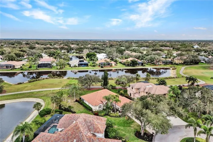 11931  Wedge  DR, Fort Myers, FL 33913