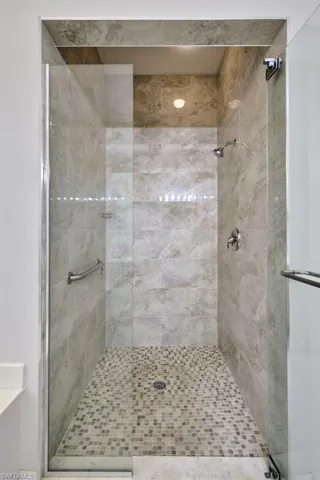 11931  Wedge  DR, Fort Myers, FL 33913