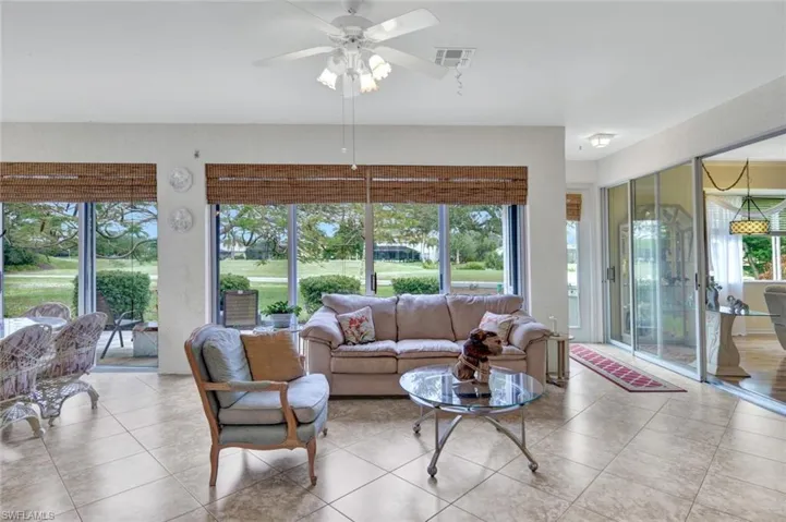 11931  Wedge  DR, Fort Myers, FL 33913