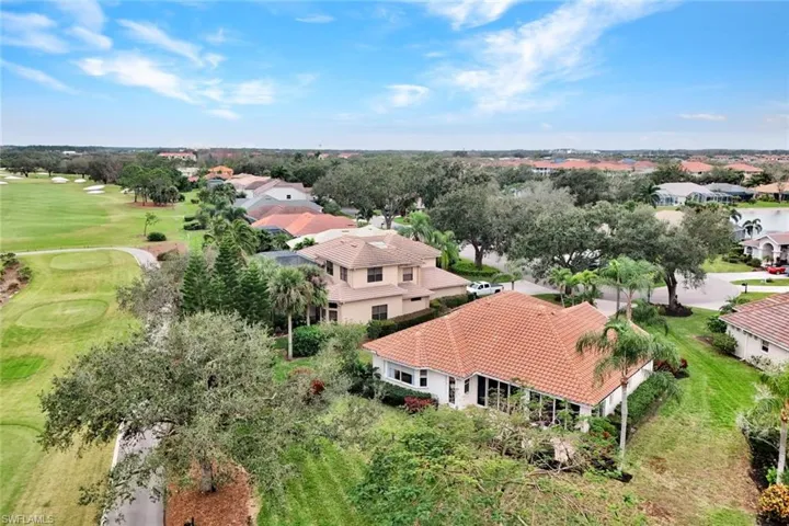 11931  Wedge  DR, Fort Myers, FL 33913