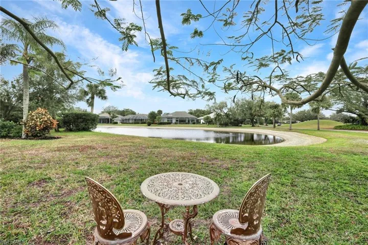 11931  Wedge  DR, Fort Myers, FL 33913