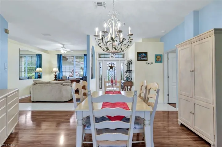 11931  Wedge  DR, Fort Myers, FL 33913