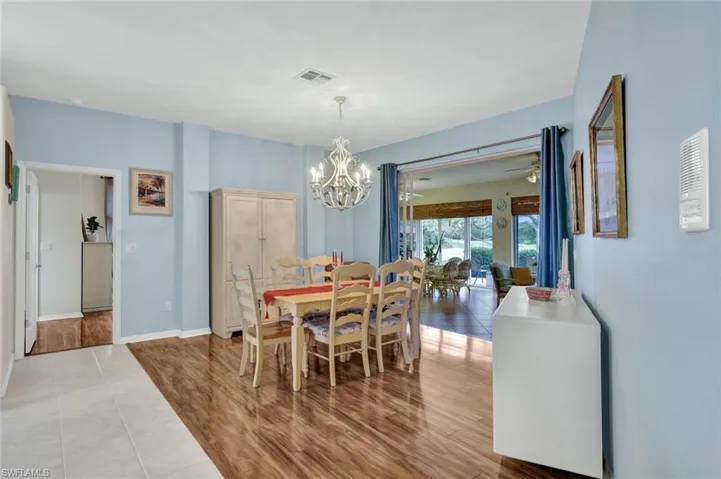 11931  Wedge  DR, Fort Myers, FL 33913