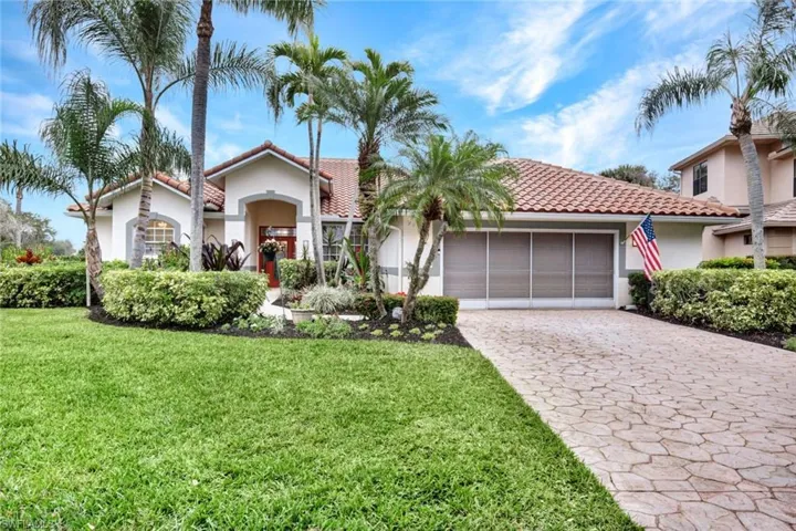11931  Wedge  DR, Fort Myers, FL 33913