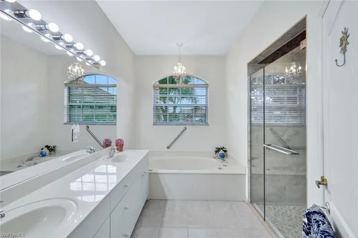 11931  Wedge  DR, Fort Myers, FL 33913