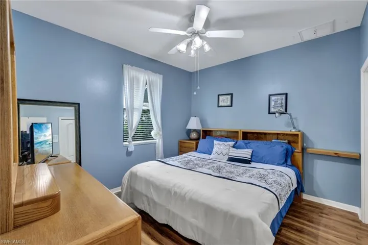 11931  Wedge  DR, Fort Myers, FL 33913