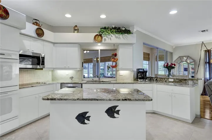 11931  Wedge  DR, Fort Myers, FL 33913