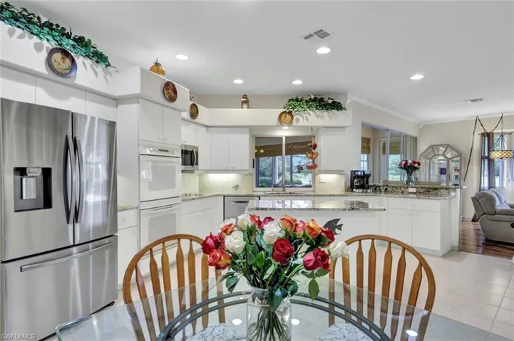 11931  Wedge  DR, Fort Myers, FL 33913