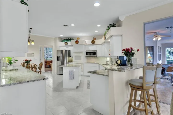 11931  Wedge  DR, Fort Myers, FL 33913