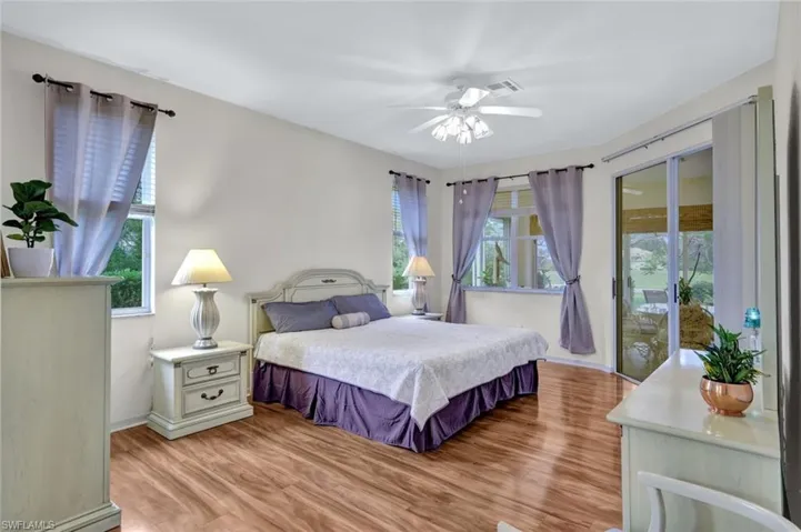 11931  Wedge  DR, Fort Myers, FL 33913