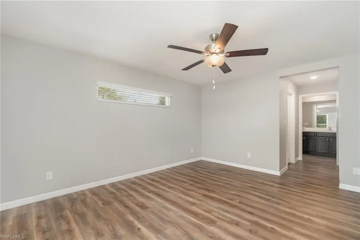 40  Ponoka  ST, Port Charlotte, FL 33954