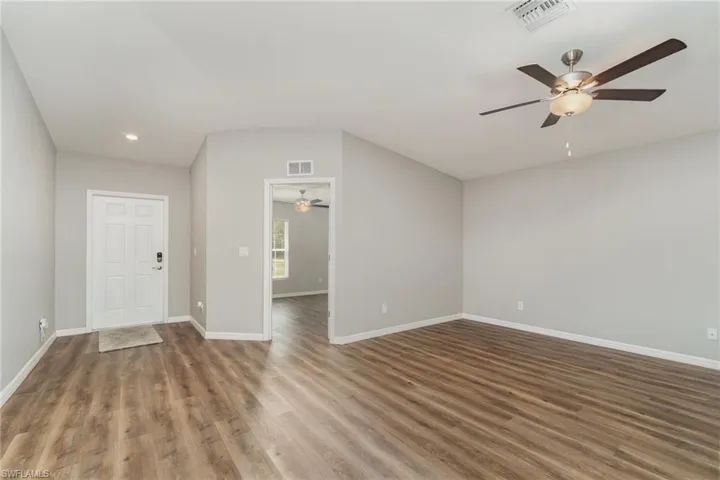 40  Ponoka  ST, Port Charlotte, FL 33954
