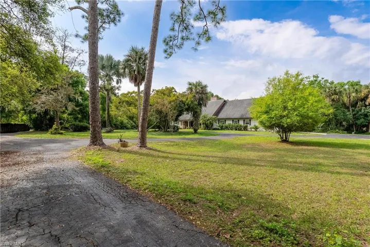 4200/4100  Williamson  RD, Fort Myers, FL 33905