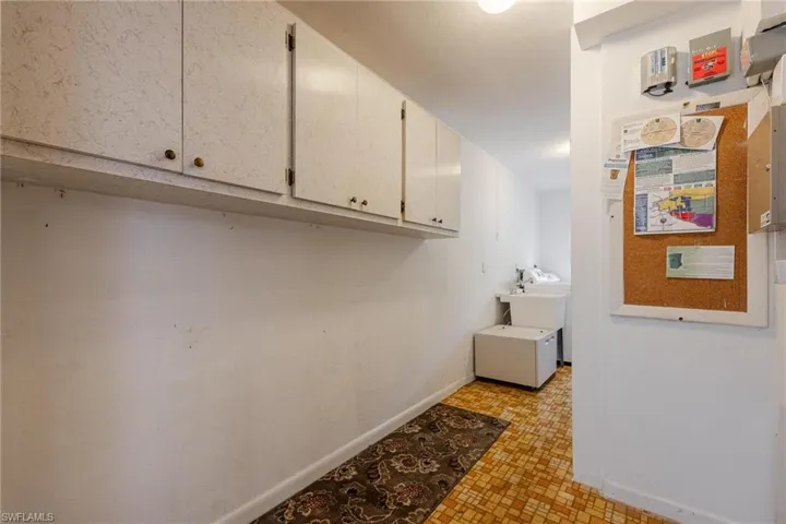 4200/4100  Williamson  RD, Fort Myers, FL 33905