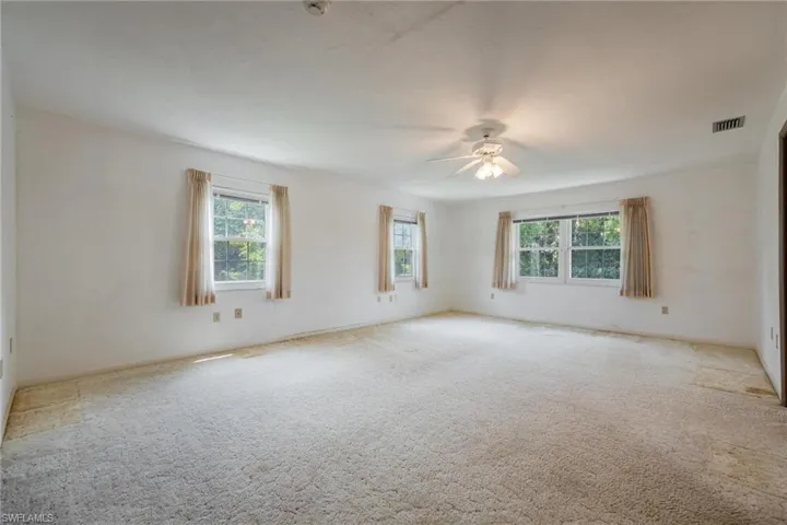 4200/4100  Williamson  RD, Fort Myers, FL 33905