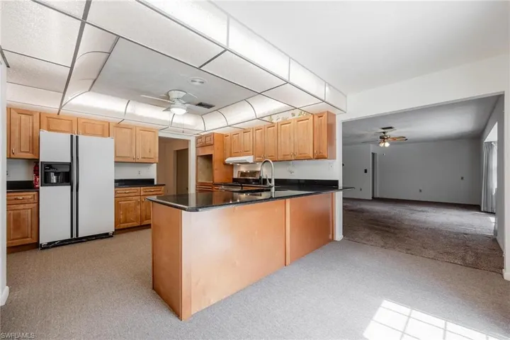 4200/4100  Williamson  RD, Fort Myers, FL 33905