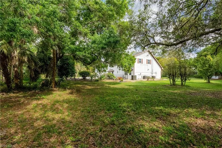 4200/4100  Williamson  RD, Fort Myers, FL 33905