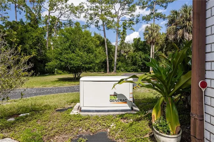 4200/4100  Williamson  RD, Fort Myers, FL 33905