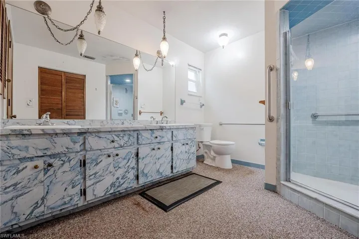 4200/4100  Williamson  RD, Fort Myers, FL 33905