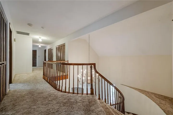 4200/4100  Williamson  RD, Fort Myers, FL 33905