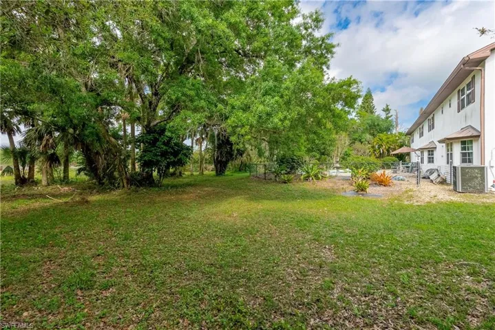 4200/4100  Williamson  RD, Fort Myers, FL 33905