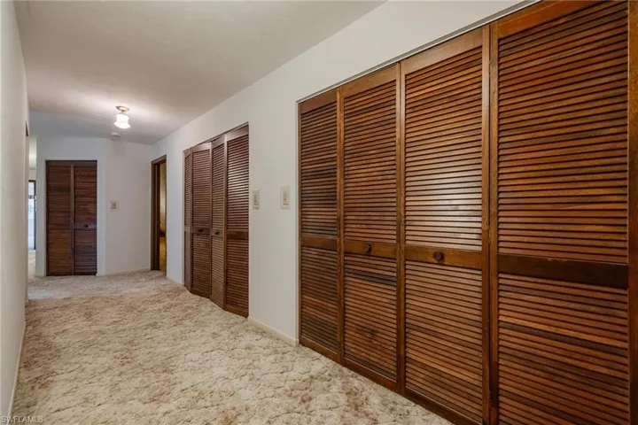 4200/4100  Williamson  RD, Fort Myers, FL 33905