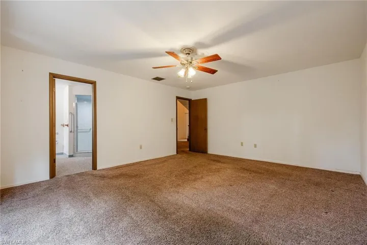 4200/4100  Williamson  RD, Fort Myers, FL 33905