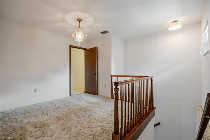 4200/4100  Williamson  RD, Fort Myers, FL 33905