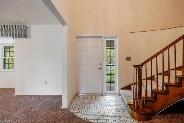 4200/4100  Williamson  RD, Fort Myers, FL 33905