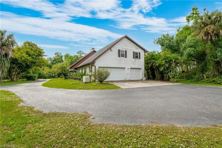 4200/4100  Williamson  RD, Fort Myers, FL 33905